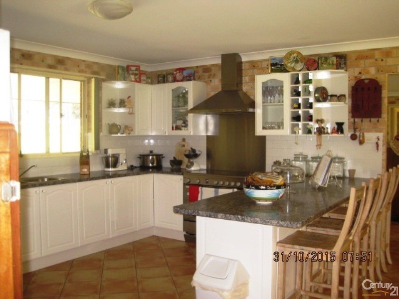 33 Jasmine Close, Cundletown NSW 2430