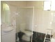 33 Jasmine Close, Cundletown NSW 2430