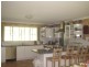 33 Jasmine Close, Cundletown NSW 2430