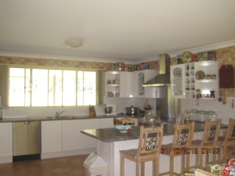 33 Jasmine Close, Cundletown NSW 2430