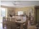 33 Jasmine Close, Cundletown NSW 2430