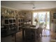 33 Jasmine Close, Cundletown NSW 2430