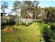 33 Jasmine Close, Cundletown NSW 2430