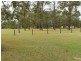 33 Jasmine Close, Cundletown NSW 2430