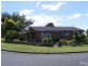 2 Orana Crescent, Taree NSW 2430