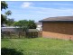 2 Orana Crescent, Taree NSW 2430