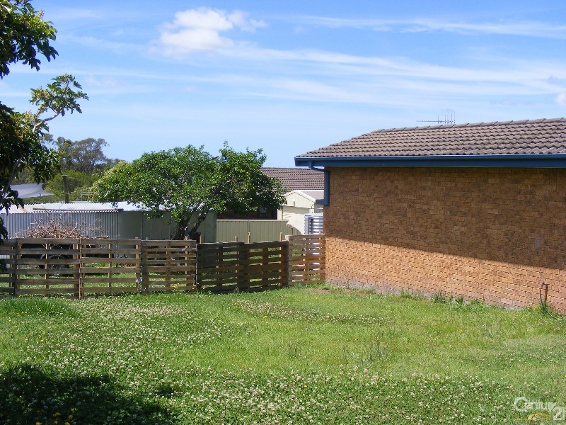 2 Orana Crescent, Taree NSW 2430