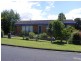 2 Orana Crescent, Taree NSW 2430