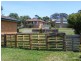 2 Orana Crescent, Taree NSW 2430