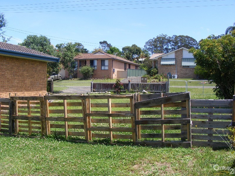2 Orana Crescent, Taree NSW 2430