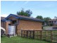 2 Orana Crescent, Taree NSW 2430