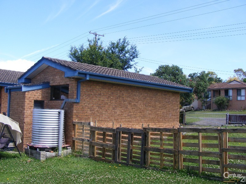 2 Orana Crescent, Taree NSW 2430