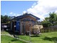 2 Orana Crescent, Taree NSW 2430