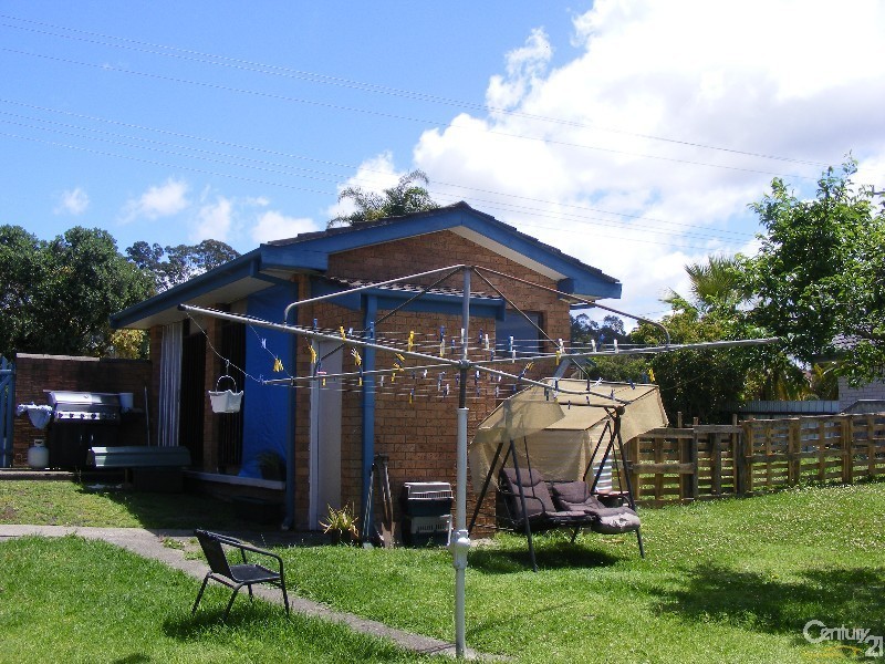 2 Orana Crescent, Taree NSW 2430