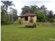 1917 The Lakes Way, Rainbow Flat NSW 2430