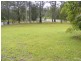 1917 The Lakes Way, Rainbow Flat NSW 2430