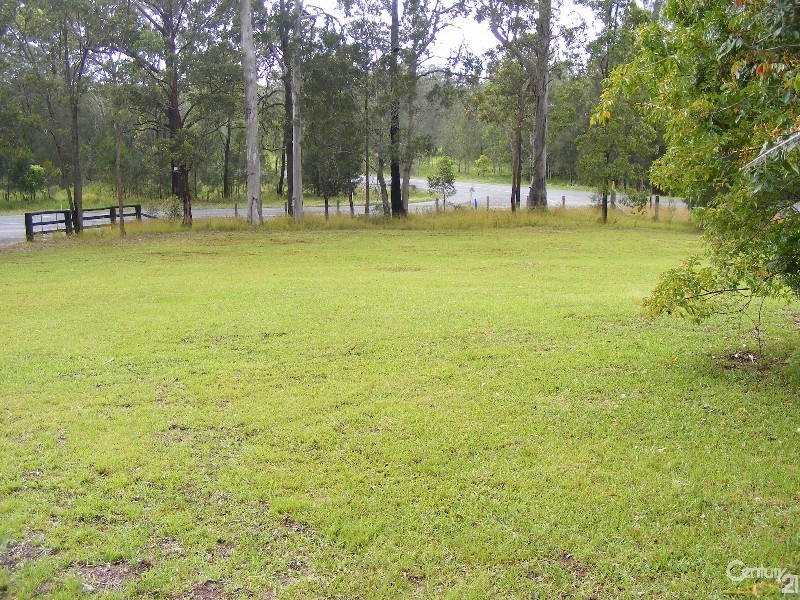 1917 The Lakes Way, Rainbow Flat NSW 2430