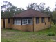 1917 The Lakes Way, Rainbow Flat NSW 2430