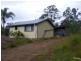 1917 The Lakes Way, Rainbow Flat NSW 2430