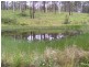 1917 The Lakes Way, Rainbow Flat NSW 2430