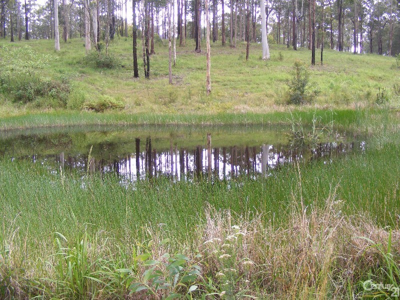 1917 The Lakes Way, Rainbow Flat NSW 2430