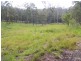 1917 The Lakes Way, Rainbow Flat NSW 2430