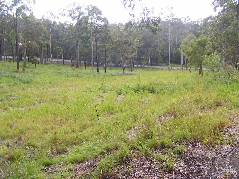 1917 The Lakes Way, Rainbow Flat NSW 2430