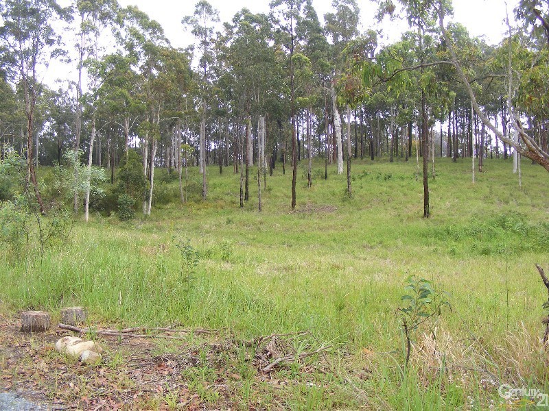 1917 The Lakes Way, Rainbow Flat NSW 2430
