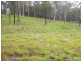1917 The Lakes Way, Rainbow Flat NSW 2430