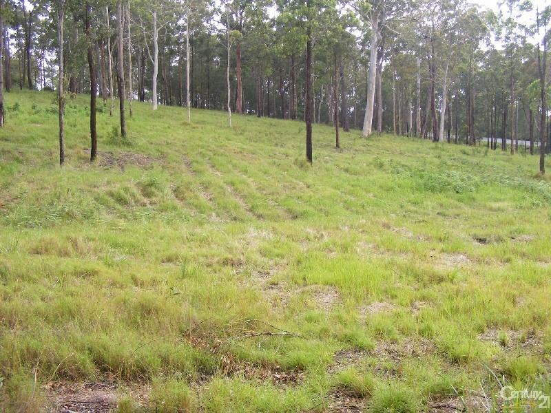 1917 The Lakes Way, Rainbow Flat NSW 2430