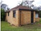 1917 The Lakes Way, Rainbow Flat NSW 2430