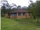 1917 The Lakes Way, Rainbow Flat NSW 2430