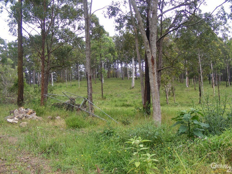 1917 The Lakes Way, Rainbow Flat NSW 2430