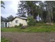 1917 The Lakes Way, Rainbow Flat NSW 2430