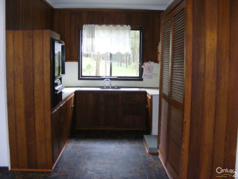 1917 The Lakes Way, Rainbow Flat NSW 2430
