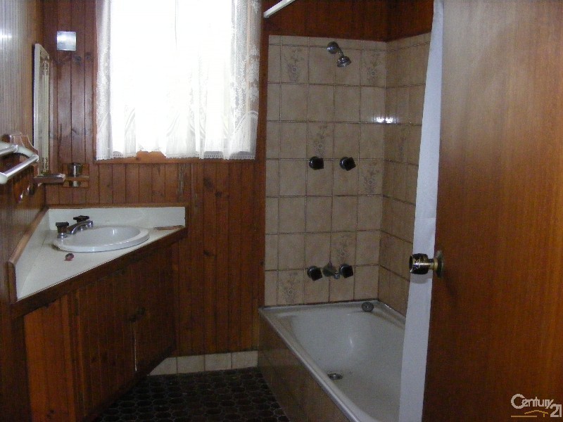 1917 The Lakes Way, Rainbow Flat NSW 2430