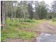 1917 The Lakes Way, Rainbow Flat NSW 2430