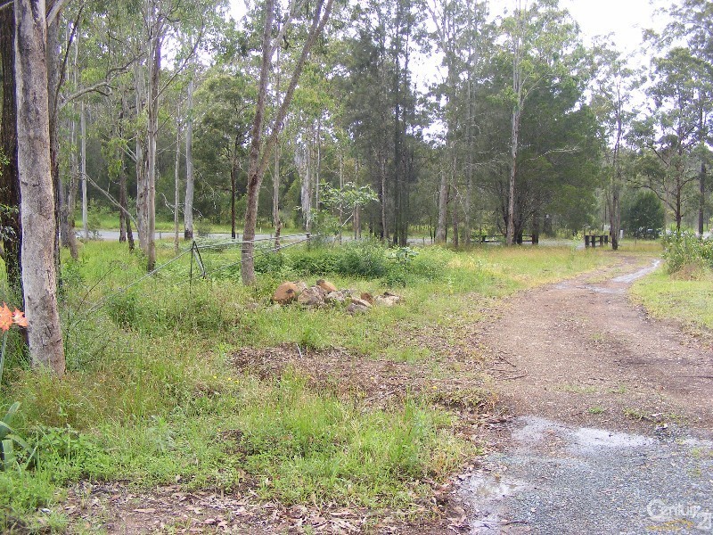 1917 The Lakes Way, Rainbow Flat NSW 2430