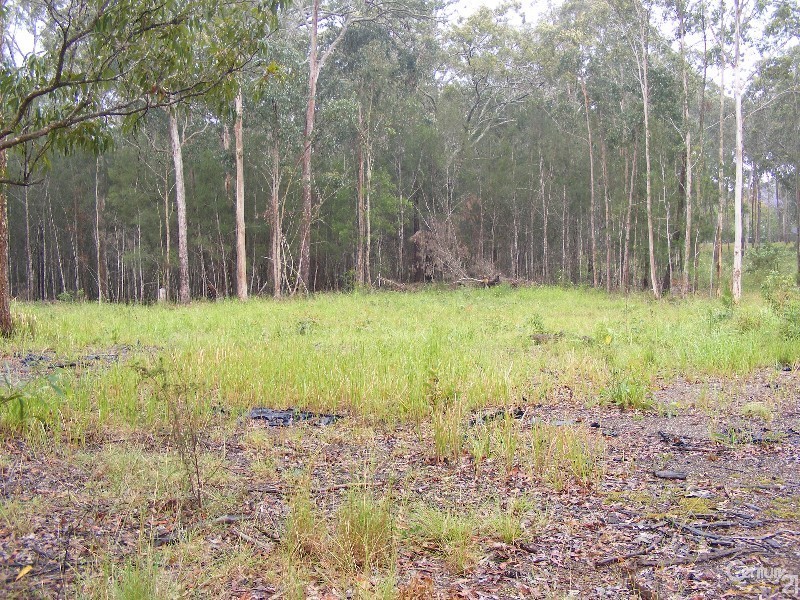 1917 The Lakes Way, Rainbow Flat NSW 2430