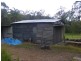1917 The Lakes Way, Rainbow Flat NSW 2430