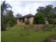 1917 The Lakes Way, Rainbow Flat NSW 2430