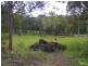 1917 The Lakes Way, Rainbow Flat NSW 2430