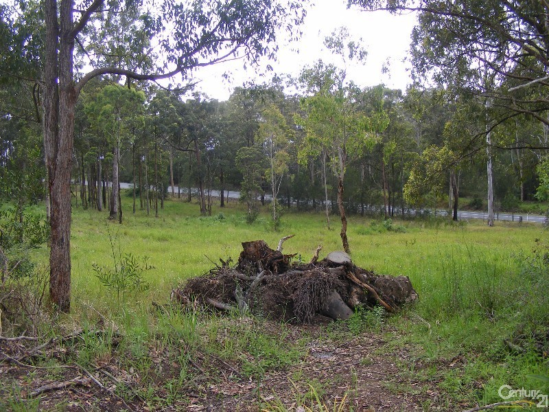 1917 The Lakes Way, Rainbow Flat NSW 2430