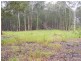 1917 The Lakes Way, Rainbow Flat NSW 2430