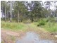 1917 The Lakes Way, Rainbow Flat NSW 2430