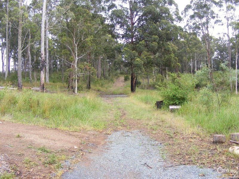 1917 The Lakes Way, Rainbow Flat NSW 2430