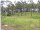 1917 The Lakes Way, Rainbow Flat NSW 2430