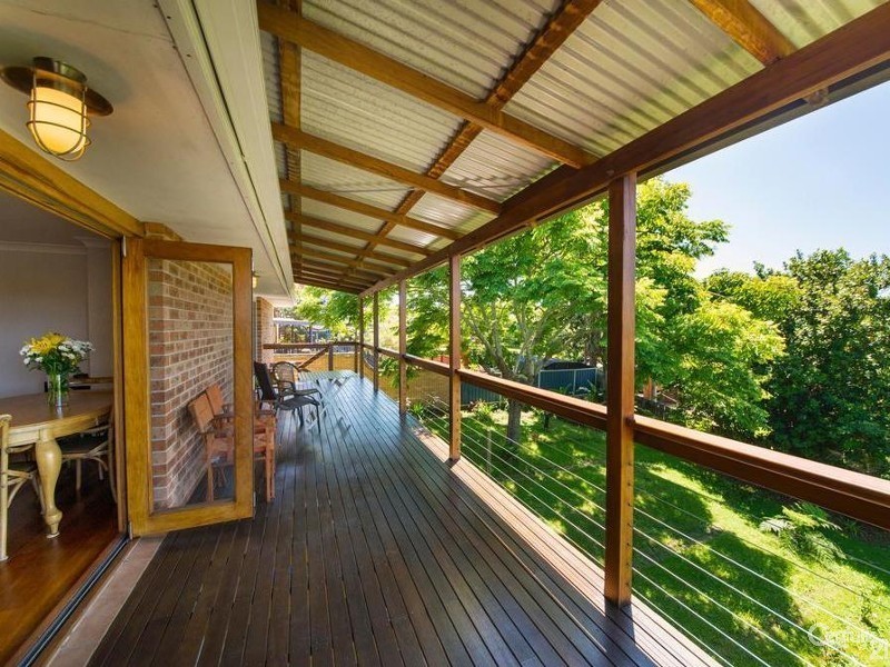29 Washington Street, Tinonee NSW 2430