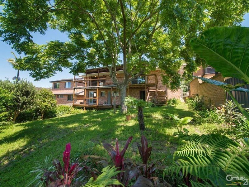 29 Washington Street, Tinonee NSW 2430