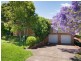 29 Washington Street, Tinonee NSW 2430